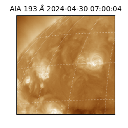 saia - 2024-04-30T07:00:04.842000