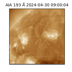 saia - 2024-04-30T09:00:04.843000