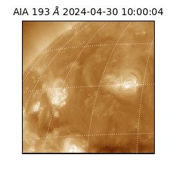 saia - 2024-04-30T10:00:04.843000