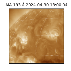 saia - 2024-04-30T13:00:04.843000