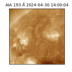 saia - 2024-04-30T14:00:04.835000