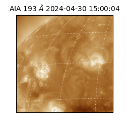 saia - 2024-04-30T15:00:04.843000