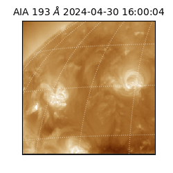 saia - 2024-04-30T16:00:04.843000