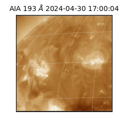 saia - 2024-04-30T17:00:04.843000