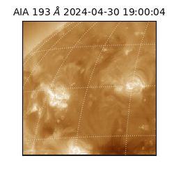 saia - 2024-04-30T19:00:04.835000