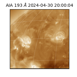 saia - 2024-04-30T20:00:04.844000