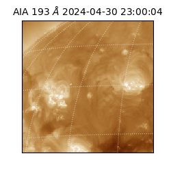 saia - 2024-04-30T23:00:04.842000