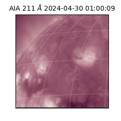 saia - 2024-04-30T01:00:09.618000