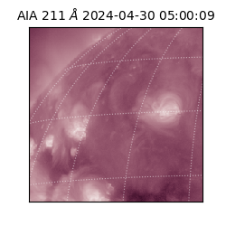 saia - 2024-04-30T05:00:09.630000
