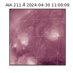 saia - 2024-04-30T11:00:09.618000