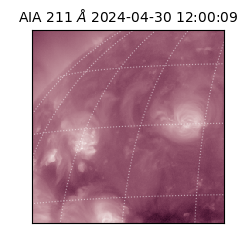 saia - 2024-04-30T12:00:09.626000