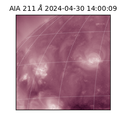 saia - 2024-04-30T14:00:09.618000