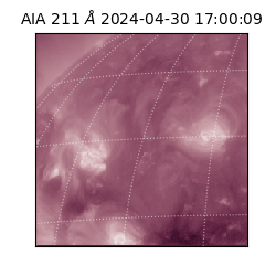 saia - 2024-04-30T17:00:09.626000