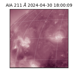 saia - 2024-04-30T18:00:09.632000