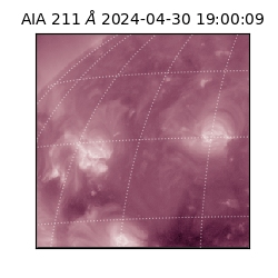 saia - 2024-04-30T19:00:09.618000