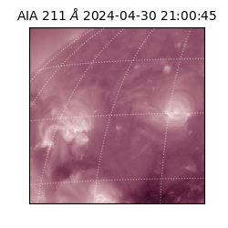 saia - 2024-04-30T21:00:45.630000