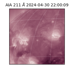 saia - 2024-04-30T22:00:09.626000