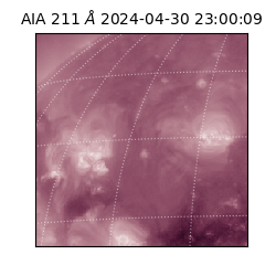 saia - 2024-04-30T23:00:09.626000