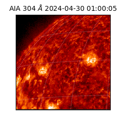 saia - 2024-04-30T01:00:05.130000