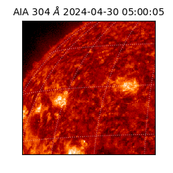 saia - 2024-04-30T05:00:05.130000