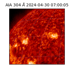 saia - 2024-04-30T07:00:05.130000