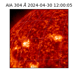 saia - 2024-04-30T12:00:05.122000