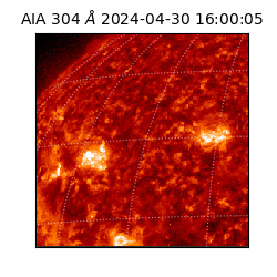 saia - 2024-04-30T16:00:05.130000