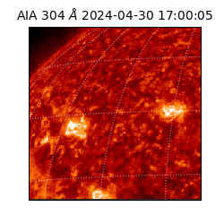 saia - 2024-04-30T17:00:05.125000