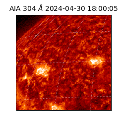 saia - 2024-04-30T18:00:05.133000