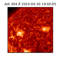 saia - 2024-04-30T19:00:05.130000