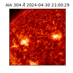 saia - 2024-04-30T21:00:29.132000