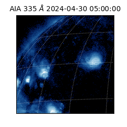 saia - 2024-04-30T05:00:00.625000