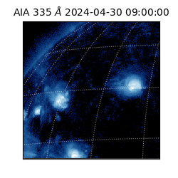 saia - 2024-04-30T09:00:00.617000