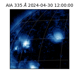 saia - 2024-04-30T12:00:00.618000