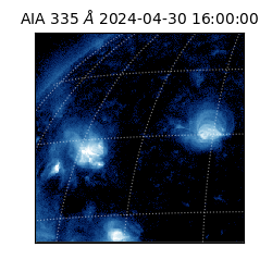 saia - 2024-04-30T16:00:00.625000