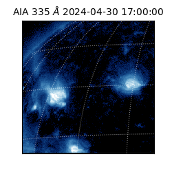 saia - 2024-04-30T17:00:00.615000