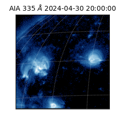 saia - 2024-04-30T20:00:00.618000