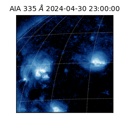 saia - 2024-04-30T23:00:00.618000