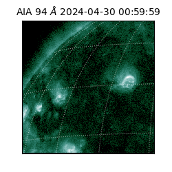 saia - 2024-04-30T00:59:59.129000