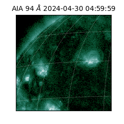 saia - 2024-04-30T04:59:59.132000