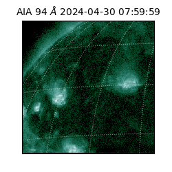 saia - 2024-04-30T07:59:59.122000