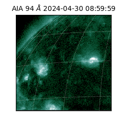 saia - 2024-04-30T08:59:59.121000