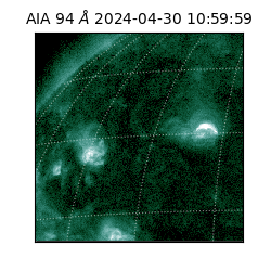 saia - 2024-04-30T10:59:59.121000