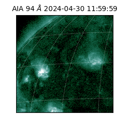 saia - 2024-04-30T11:59:59.114000