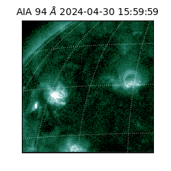 saia - 2024-04-30T15:59:59.137000