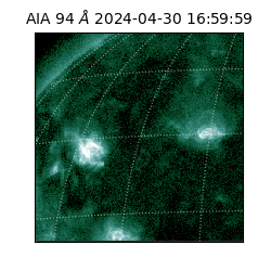 saia - 2024-04-30T16:59:59.114000