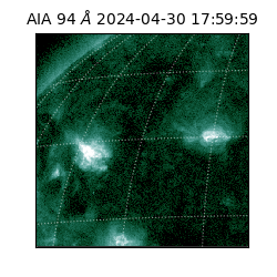 saia - 2024-04-30T17:59:59.121000