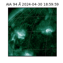 saia - 2024-04-30T18:59:59.122000