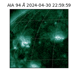 saia - 2024-04-30T22:59:59.121000