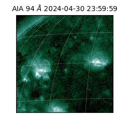 saia - 2024-04-30T23:59:59.122000